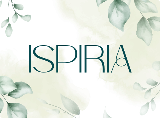 Сумки-шопперы оптом от производителя | Фабрика ISPIRIA