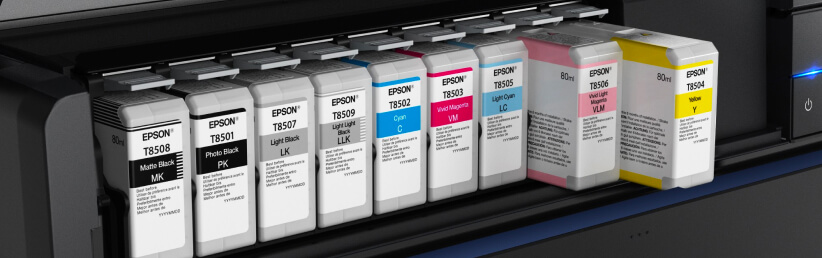 canon заправка картриджа