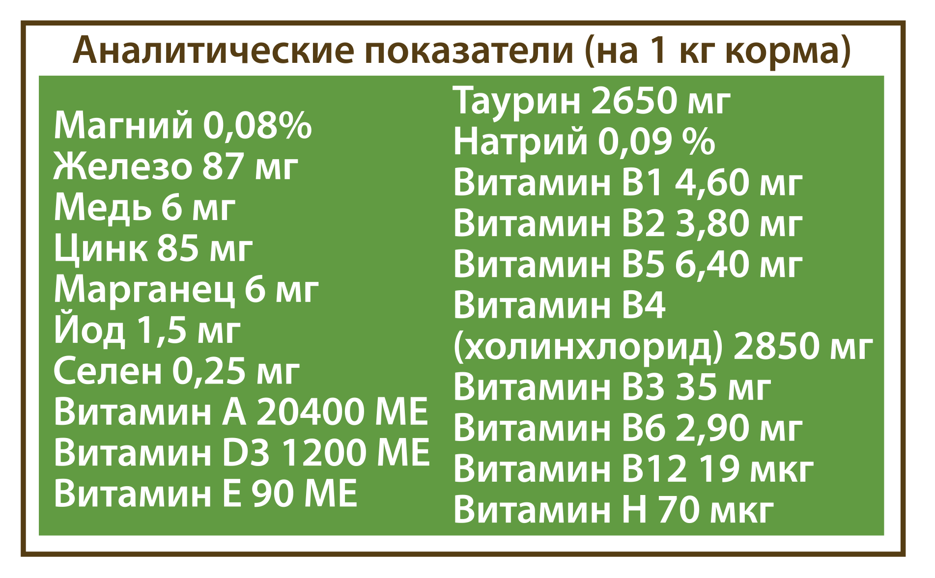 Prime ever fresh meat. История возникновения электронных таблиц. История создания excel. История развития эксель. История создания электронных таблиц excel.