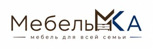МебельКА