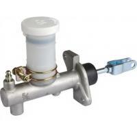 Блок управления двигателем