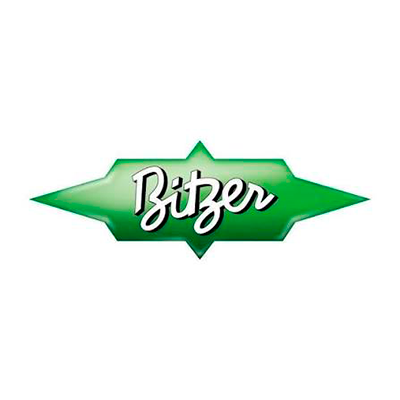 Bizer
