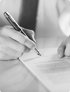 гарантия на строительство до 5 лет