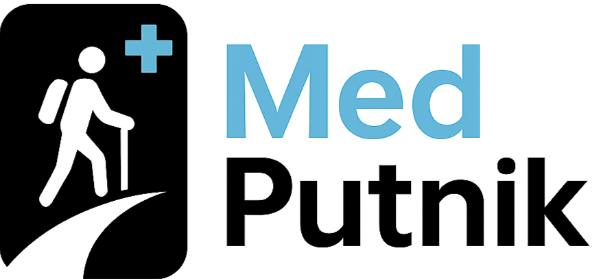Company name