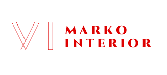  Marko interior