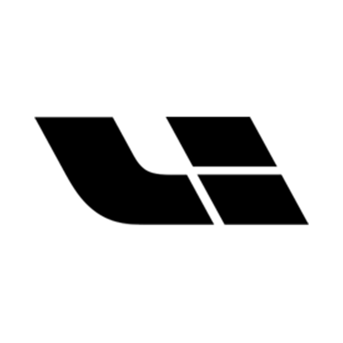 Lixiang