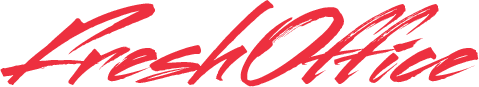 на сайте