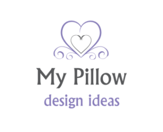  My Pillow design ideas 