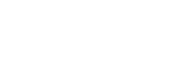 Авто