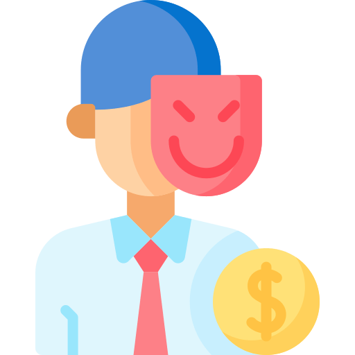 Проверенные советы дипломированного ветеринара вместо форумов и интернета