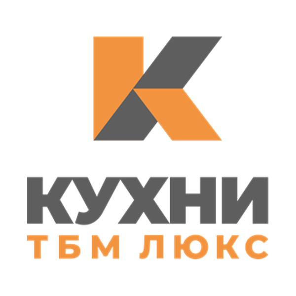 logo_tbm-lux