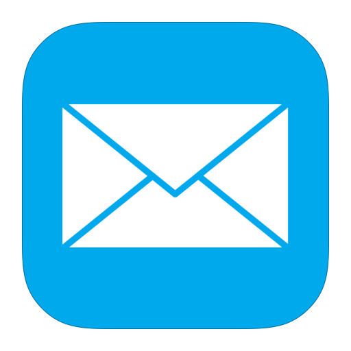 электронная почта