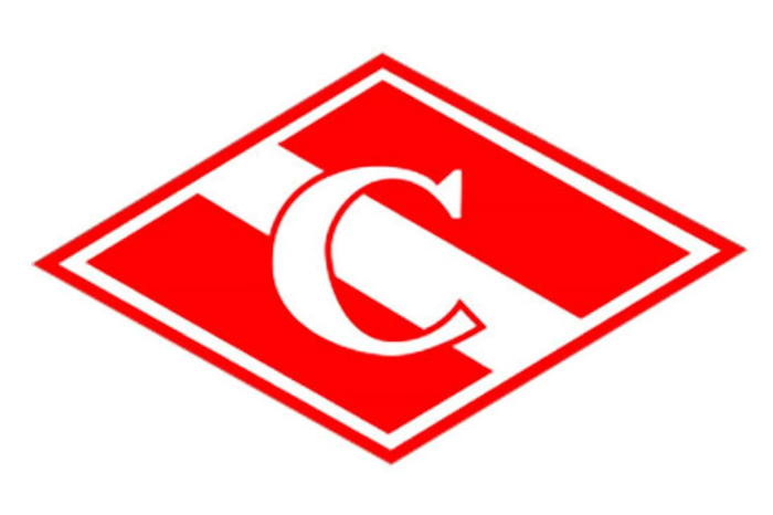 ХК «Спартак»