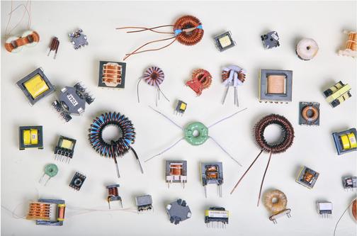 Продукция | Северо-Западная Лаборатория