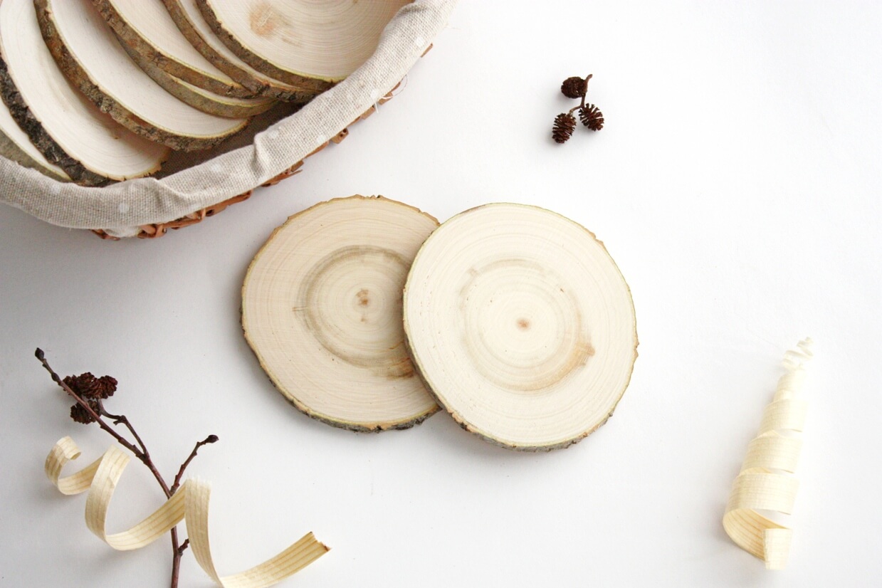 Купить Спилы Дерева Ростов На Дону