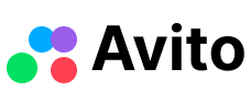 Avito