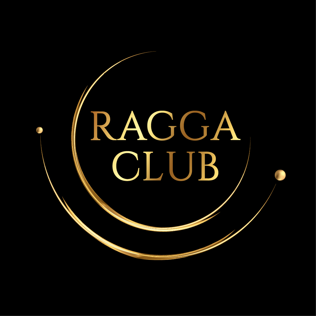 ragga club mp3 skachat