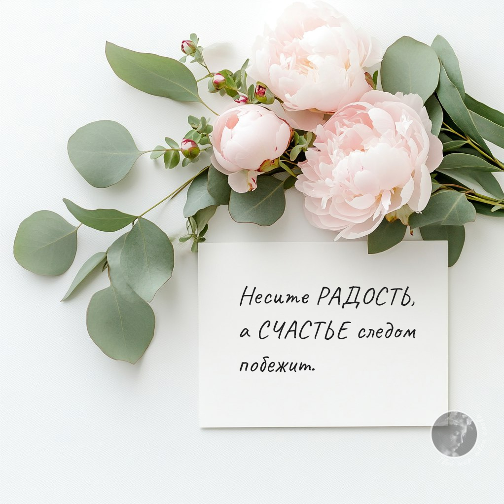 Цитата о радости и счастье 896 из 12345