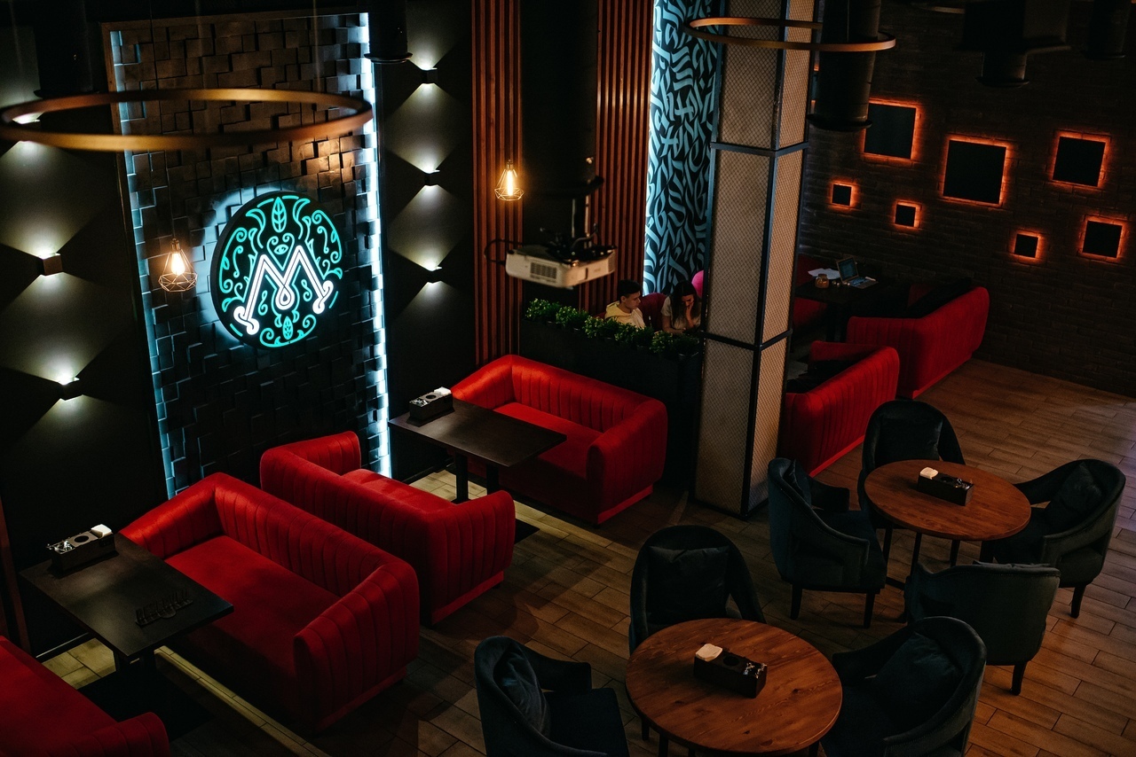 Парадокс уфа кальянная. Барбарис лаунж кафе саратов. Wow moscow lounge кальянная. Кальян бар. Кальяны мята lounge.