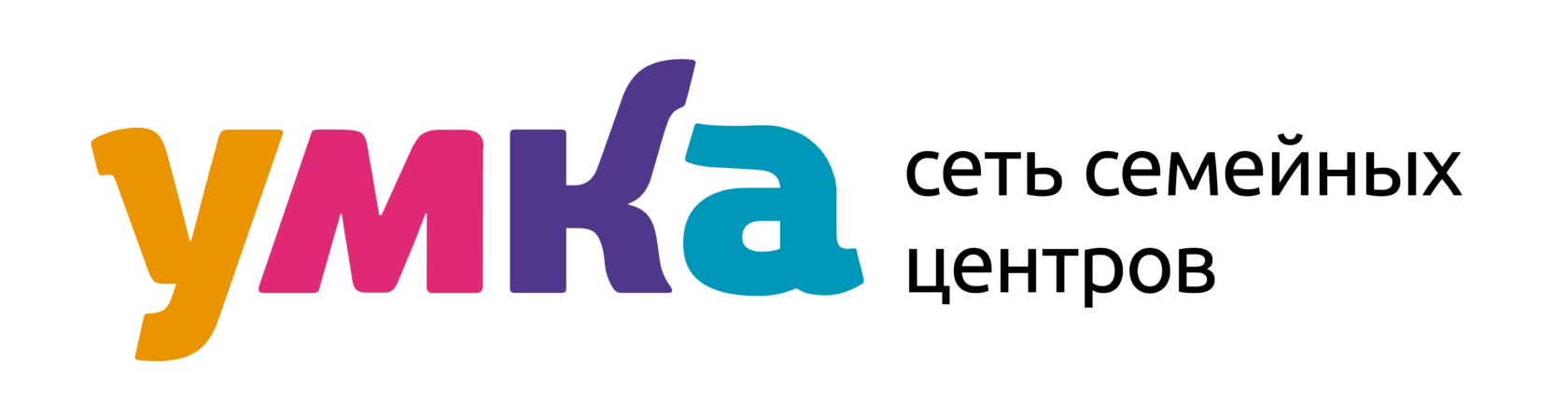 Partner