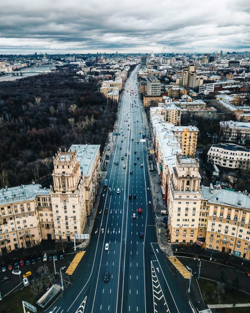 Московский городской проспект. Площадь Гагарина Ленинский проспект. Ленинский проспект с высоты птичьего полета Москва. Ленинский проспект Санкт-Петербург. Ленинский проспект аэросъёмка.