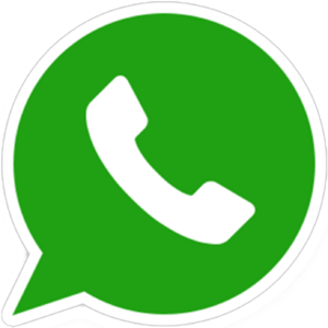 website icon