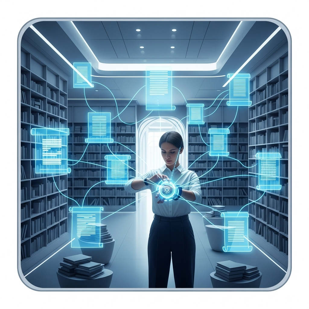 СЕО в 2025 году