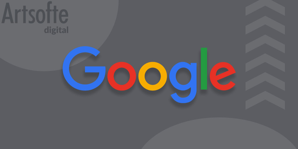 Оптимизация под Google — как попасть в ТОП Гугл — чек-лист для  самостоятельного продвижения | SEO Artsofte Digital