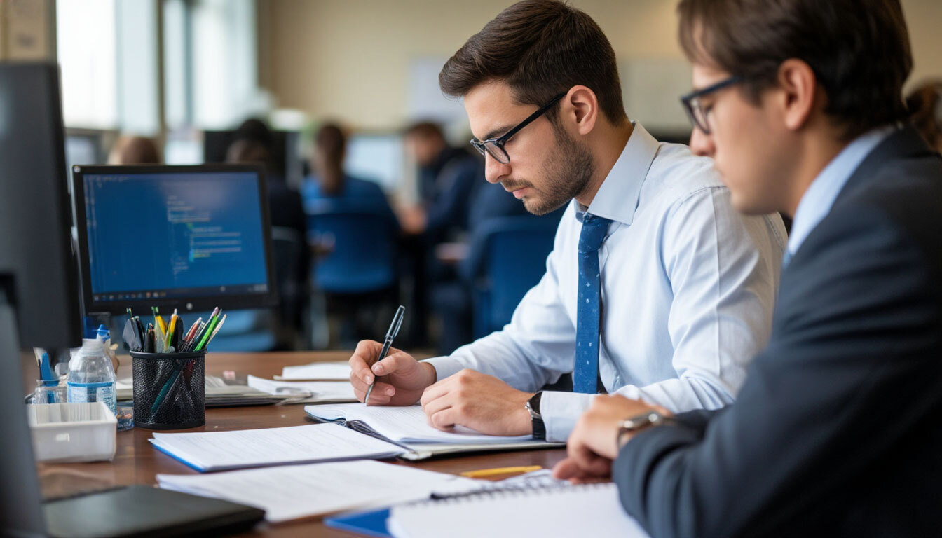 Оспаривание таможенной экспертизы