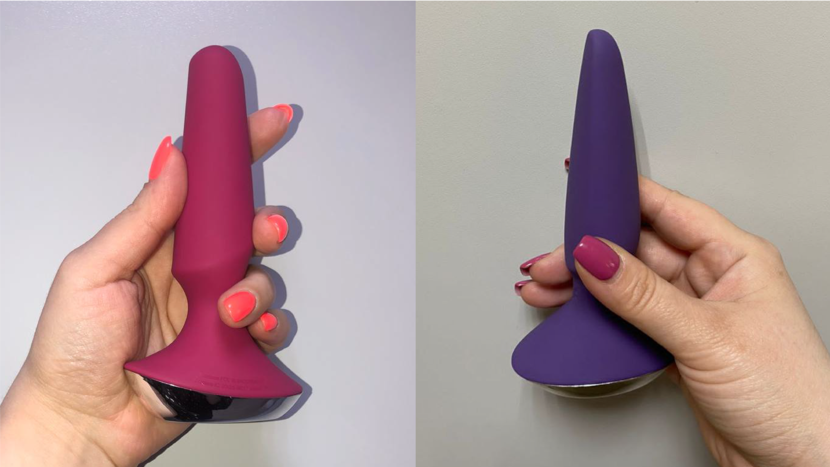 Подробные обзоры секс-игрушек с советами от эксперта секс-шопа