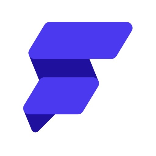 Futterflow team