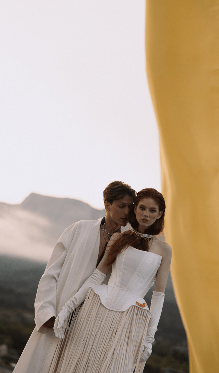 Neponaroshky-wedding-svadba-krym