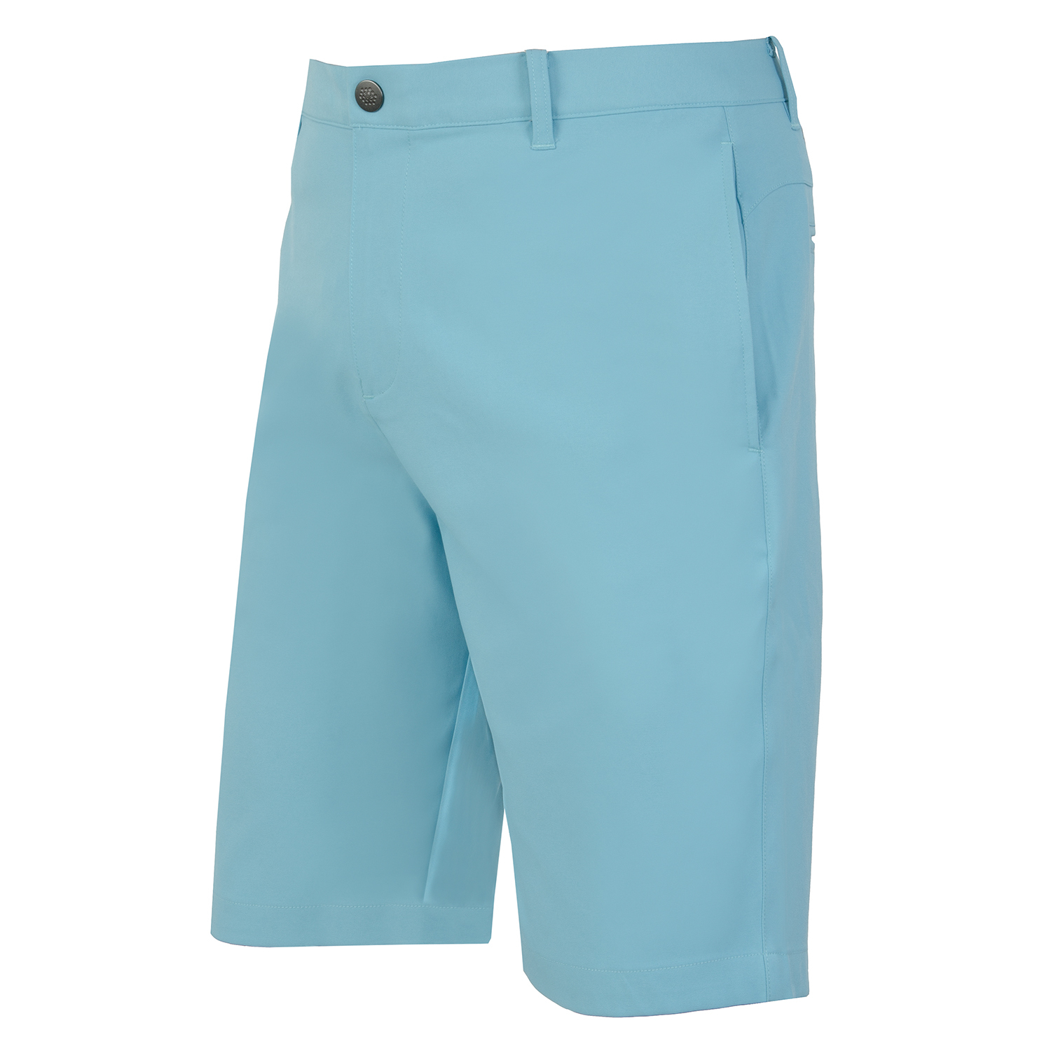 Puma sale golf shorts