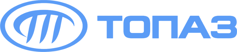 Татнефть