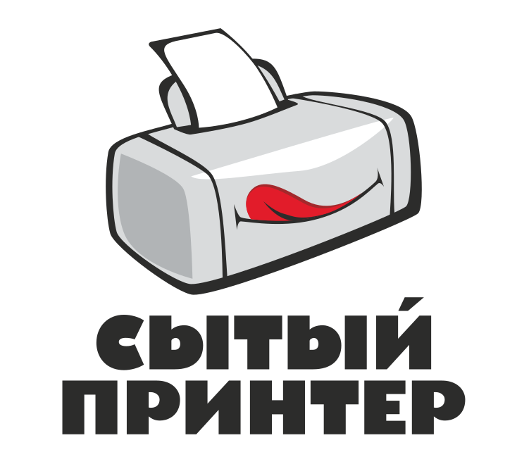 Company