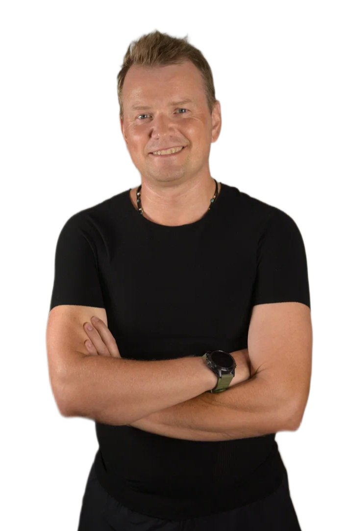 Артем Швагров Бизнес-процессы