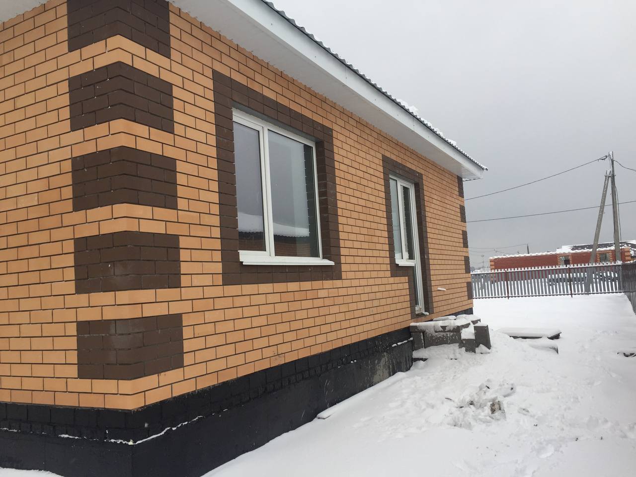 Загородный домик уфа. Деревянный дом уфа. Дом в уфе. Дома в осе пермский край. Загородный дом уфа.