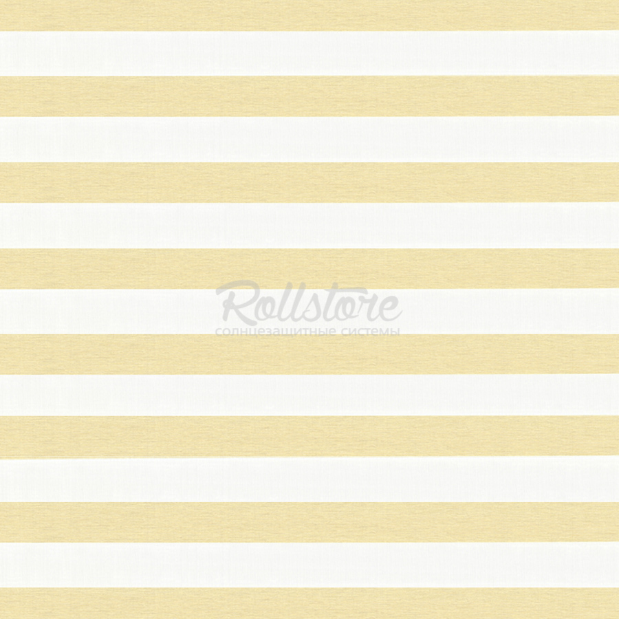 Анже бежевый