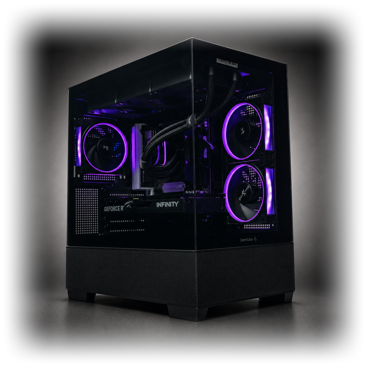 PRIME RTX 5060 Ti