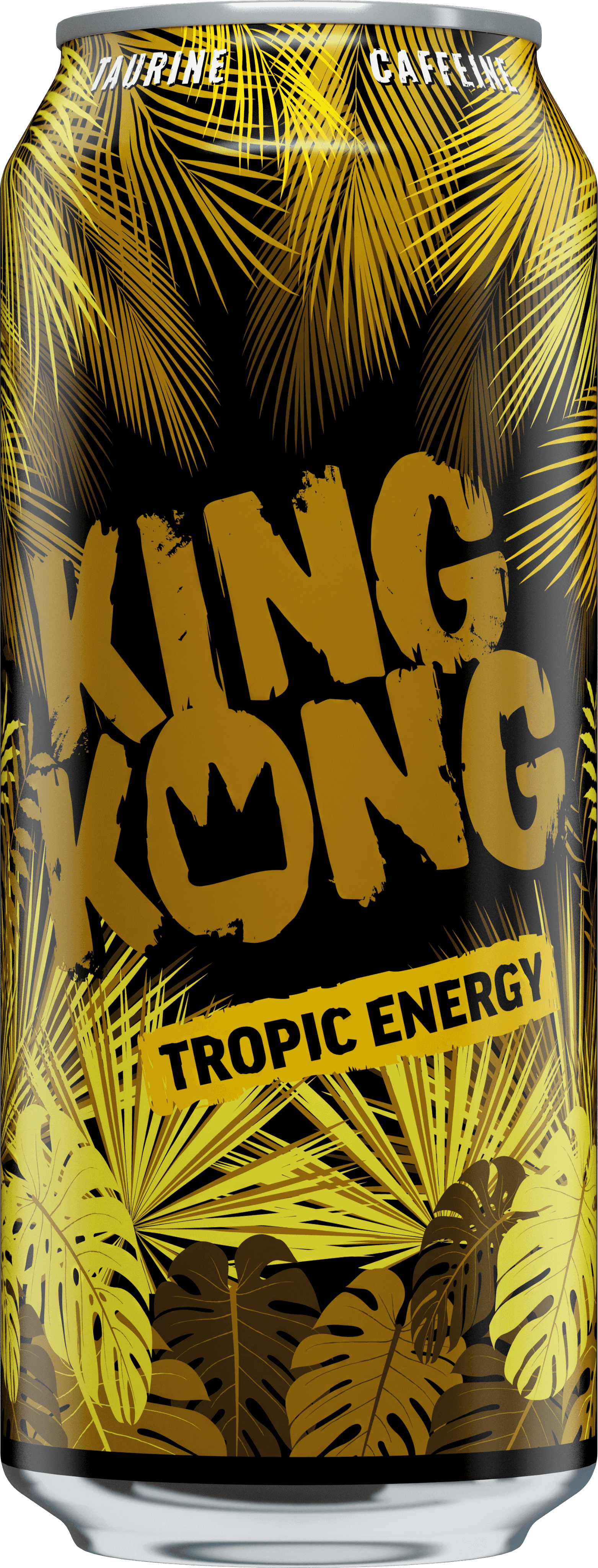 энергетические напитки оптом в москве от производителя