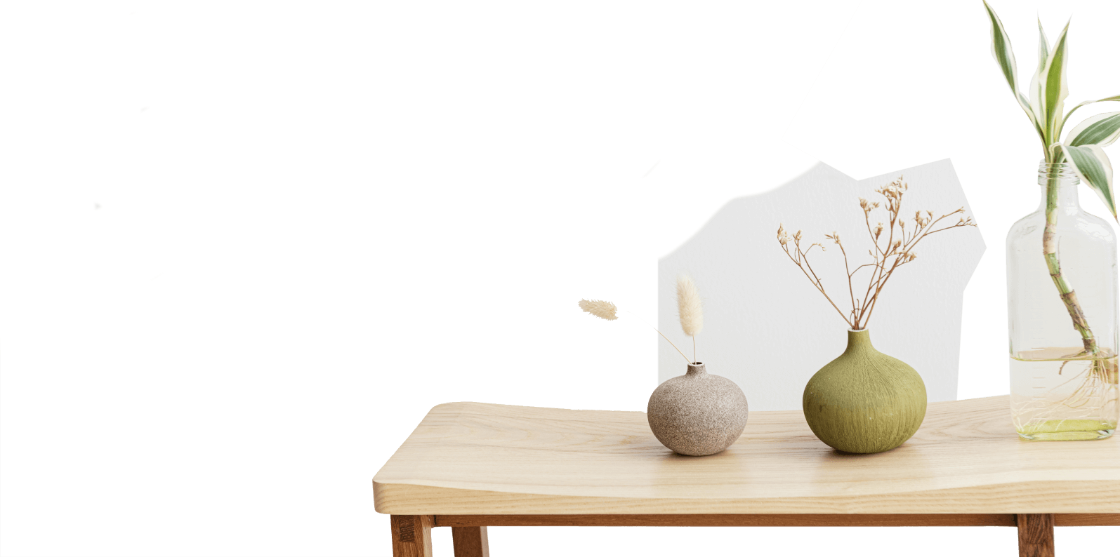 совмещать работу