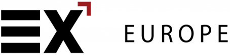 Logo Exponential Europe 2020