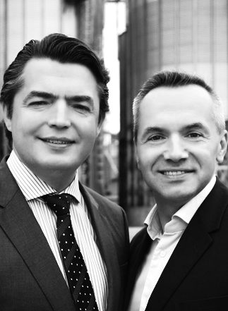 Магазин Братья Калининград