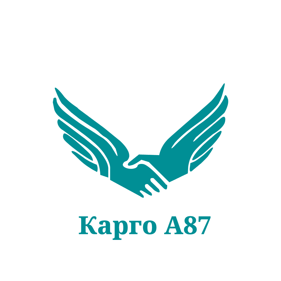 Карго A87 Express