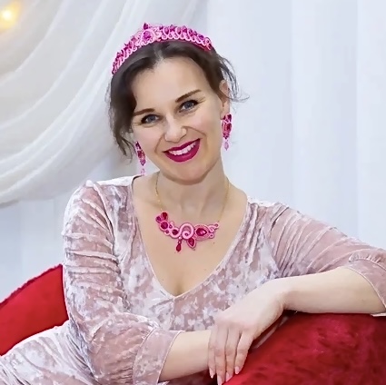 Татьяна