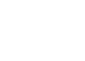 Slo Mo Loft