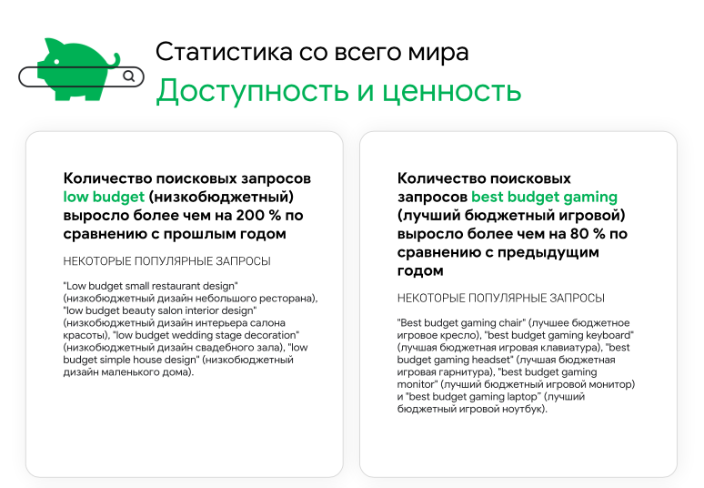 Баннер "Исследования мая"