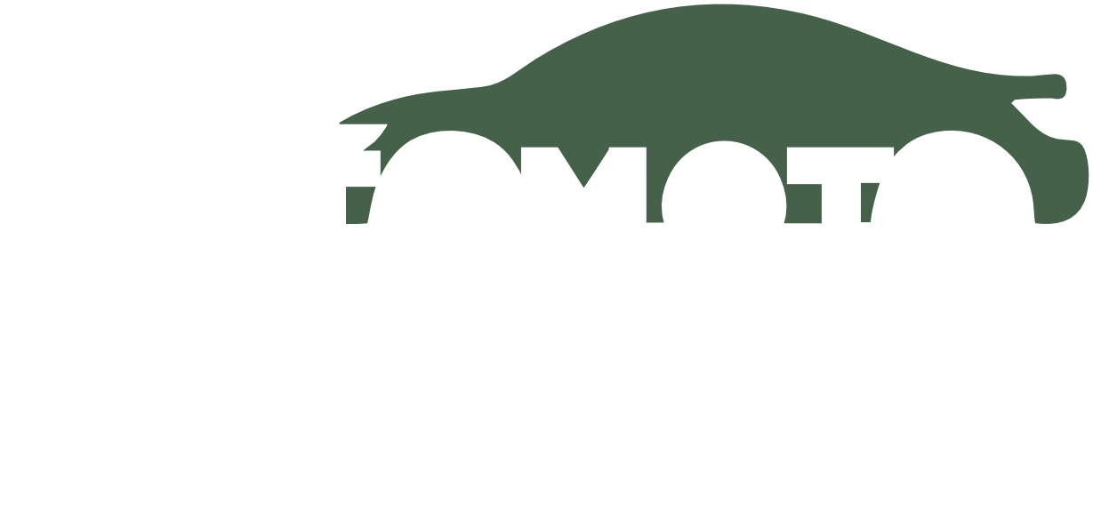 Построить маршрут