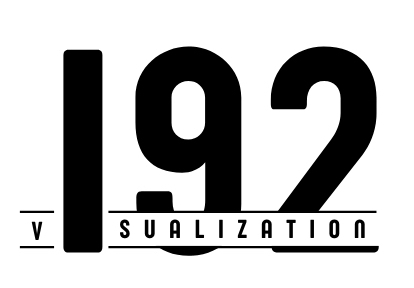 i92 Visualization Studio