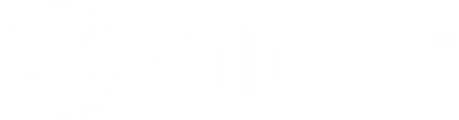 Опрос ЭТП ГПБ